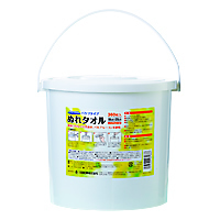 ka00005-item