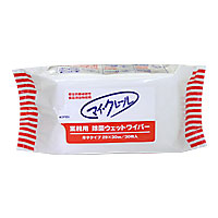 ki00004-item