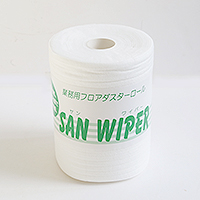 sunwaiper003