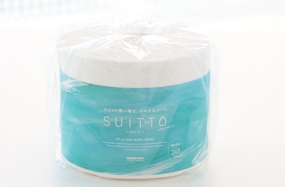 【miho様】SUITTOロールmini　2025/2/11
