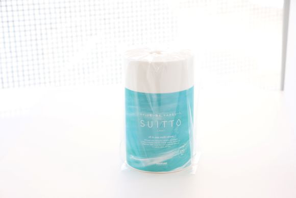【Ts様】SUITTOロール　2025/1/27